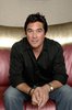 2006-06-30_Dean Cain-1