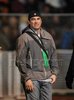 2010-12-10_DeanCain-5