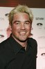 2005-12-31_DeanCain-2