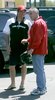 2005-04-05_Malibu-2