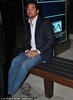 2012-05-07_Dean_bustop-1