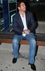2012-05-07_Dean_bustop-4