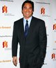 2008-01-31_DeanCain