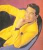 Dean-en-jaune