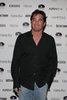 2006-12-26_Dean Cain