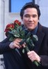 2010-03_Deanavecfleurs-3