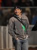 2010-12-10_DeanCain-4