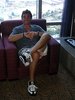 DeanCain_in_Osiris