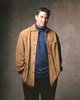 deanrip