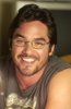 2006_Dean Cain-2