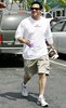 2009-05-28_1