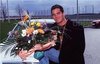 1994_dcflowers-2