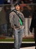 2010-12-10_DeanCain-2