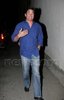 2010-05-08_ELeagueAfterParty-3