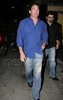 2010-05-08_ELeagueAfterParty-6