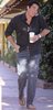 dean-cain-9