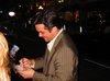 tiff_2003-dean_bg