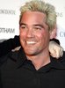 2005-12-31_DeanCain-9