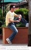 2006-12-19_DeanCain-2
