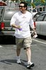 2009-05-28_3