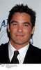 2003_HopeBall