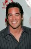 2006_deanhirescampfreddypoolparty00