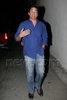 2010-05-08_ELeagueAfterParty-4