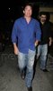 2010-05-08_ELeagueAfterParty-1