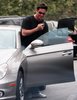 2008-05-07_DeanHQ-4
