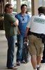 2006-09-13_DeanCainHQ-15
