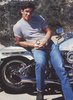 Dean-shoot2