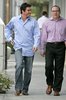 2004-11-02_DeanCainHQ-1