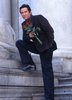 2010-03_Deanavecfleurs-1