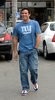 2006-09-13_DeanCainHQ-6