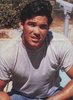 Dean-shoot3