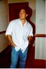 Dean-jeanetchemise