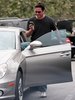 2008-05-07_DeanHQ-5