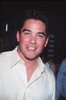 2000-04-06_AllStarTribute-NYC