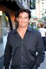 DeanCain-118