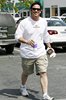 2009-05-28_4