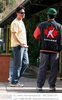 2006-12-19_DeanCain-3