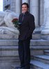 2010-03_Deanavecfleurs-2