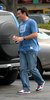 2006-09-13_DeanCainHQ-5