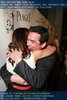 2006-05-02_DeanTeri-13