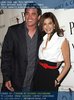2006-05-02_DeanTeri-2