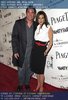 2006-05-02_DeanTeri-23