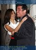 2006-05-02_DeanTeri-24