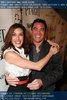 2006-05-02_DeanTeri-14