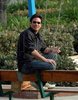 2005-12-07_DeanChristopher-3