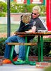 2005-12_DeanblondChristopher-7